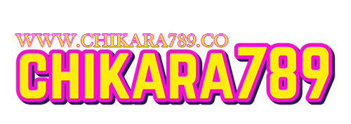 chikara789
